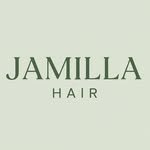 Jamilla Smith - @jamilla.hair - Instagram