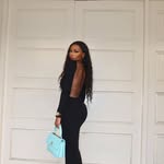Jamilla Smith - @lizzypooh752 - Instagram