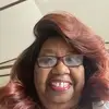 jamilla smith - @jamilla.smith5 - TikTok