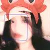 😾 - @jamilla_smith - TikTok