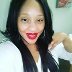 Jamilla Smith - @sjamilla - Instagram