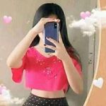 jamilla smith - @jamilla_s - Instagram