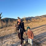 Jamilla Smith - @jamillasmith - Instagram