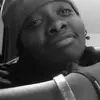 Jamilla Smith - @jamilla.smith52 - TikTok