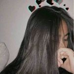 jamilla smith - @jamilla735 - Instagram
