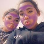 Jamilla Smith - @jamilla.smith.125 - Instagram