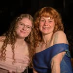 Jamilla Smith - @camilla_with_a_j - Instagram