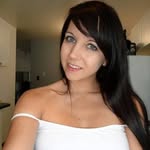 Jamilla Smith - @jamilla6922 - Instagram