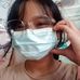 Jamilla Smith Jami - Facebook