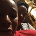 Jamillah Smith - Facebook