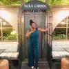 Jamillah Smith - @jamillahxsmith - TikTok