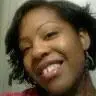 Jamillah Smith - @jamillahsmith - TikTok