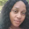 jamillasmith08 - @jamillasmith08 - TikTok