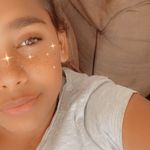 @jamillasmith1 - Instagram