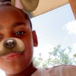jamilla.smith - @jamilla.smith8 - Instagram