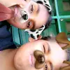 jamillasmith - @jamillasmith4 - TikTok