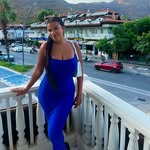 @jamillasmith_ - Instagram
