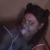 black suede - @jamillawilliams58 - TikTok