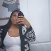JA Milla Williams - @jamillawilliams0 - TikTok