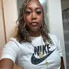 Jamilla Ashford - @jamillawilliams2 - TikTok