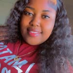 Jamilla Kishy Williams - @itz_kish_iight - Instagram