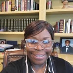 Jamilla Williams - @jamilla.williams.58 - Instagram