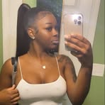 Jamilla Williams - Facebook