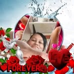 Jamilla Williams - Facebook