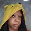 Jamilla Williams - @ladeejay1303 - TikTok