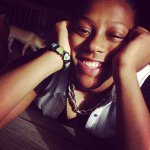Jamilla Williams - @damn_killah - Instagram