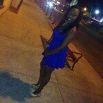 jamilla williams - @millalove1 - Instagram