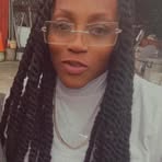 Jamilla Williams - Facebook