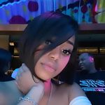 Jamilla Williams - @thebratdoll101 - Instagram