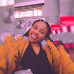 Jamilla Williams - @jamilla.williams - Instagram