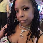 Jamilla Williams - @ms_ladee_jay - Instagram