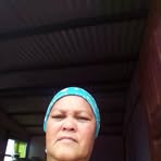 Jamilla Williams - Facebook