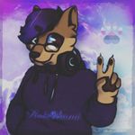 Jamilla Williams - @justthatquietone - Instagram