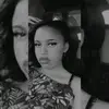 Jamilla Williams - @jamillawilliams - TikTok