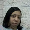 Jamilla Williams - @jamillawilliams89 - TikTok