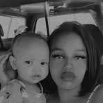 Jamilla Williams - Facebook