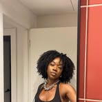 Jamilla Williams - Facebook
