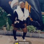 Jamilla Williams - Facebook