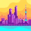 Jamilla Williams - @jamilla.williams8 - TikTok