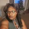 Jamilla Williams - @jemilla617 - TikTok
