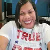 jamillahwilliams - @jamillahwilliams - TikTok