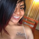 JamillaSmiles - @jamil.lawilliams - Instagram
