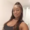jwillA31 - @jamillawilliams8 - TikTok
