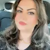 jamila.anveri - @jamila.anveri - TikTok