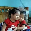 Jamilah Avery - @jamilahavery - TikTok