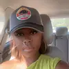 Jamilah Avery - @lovesomejam - TikTok